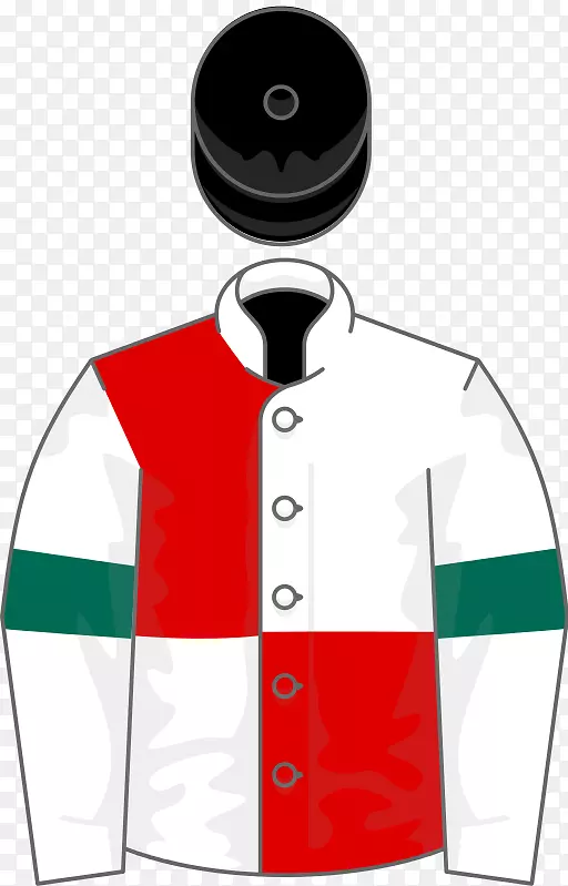 ����Ե���-������