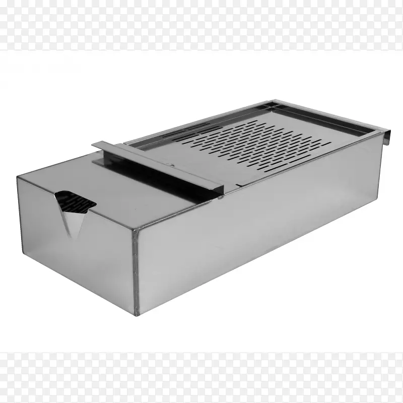 ��ҵ����С��������.���-������