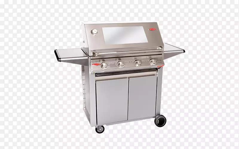 �����Ŀ��Ĵ����ǲ��տ��������տ�-������