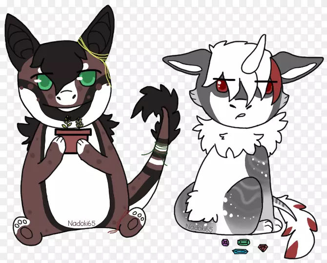 è�ƶ���-è-������