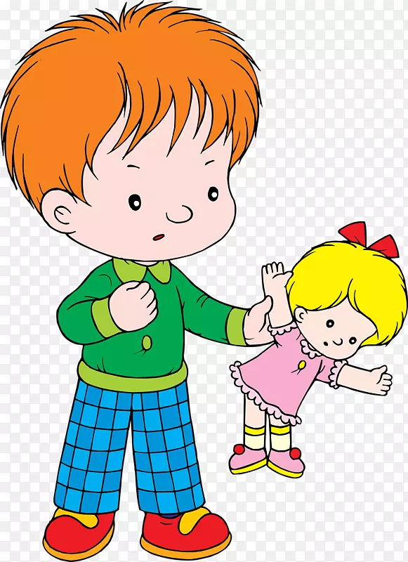 ��Ӱ������-��ͯ-������