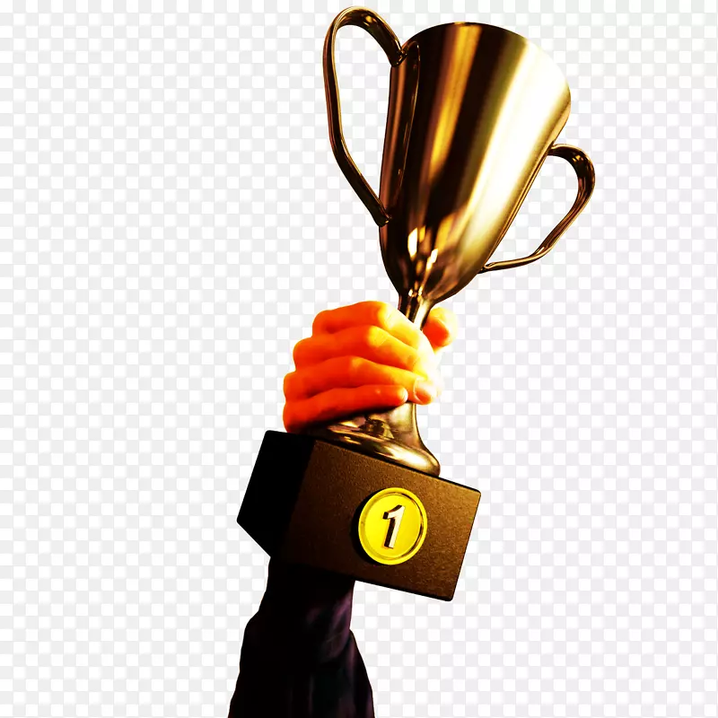 ����Colegio Wexford��ͼ-����-������