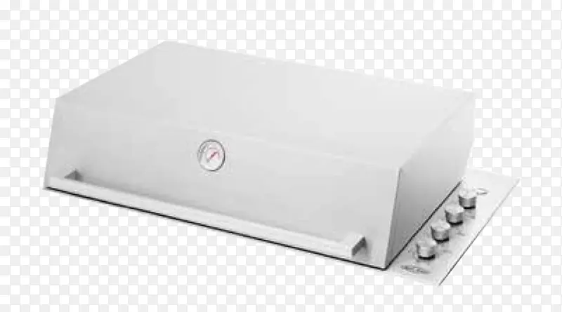 �տ������ţ����䣬�Ĵ������������������-�տ�-������