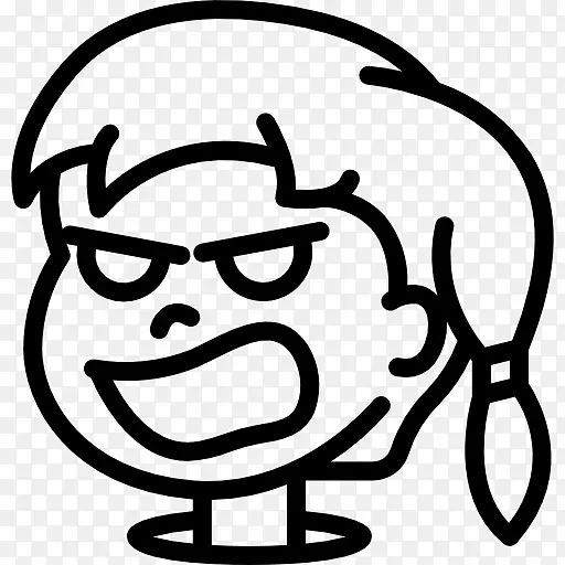 �������ͼ�껯��������ż�����-������-������