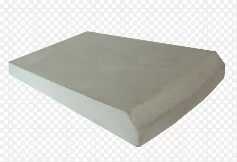 ���β��Ͻ�-������