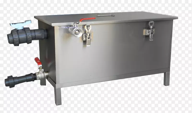 �տ���������ϴ��̨���-������