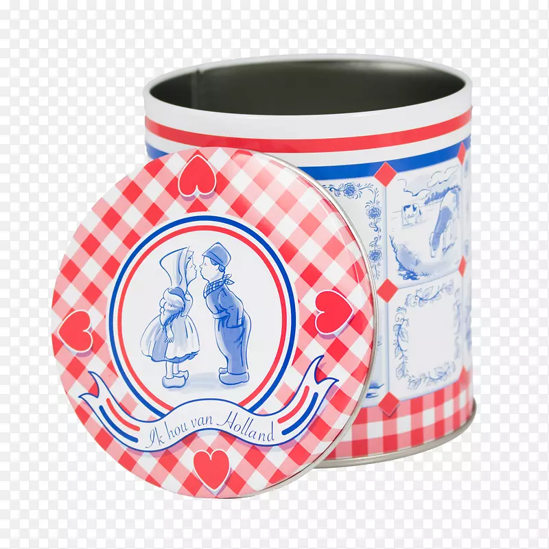 ����-������