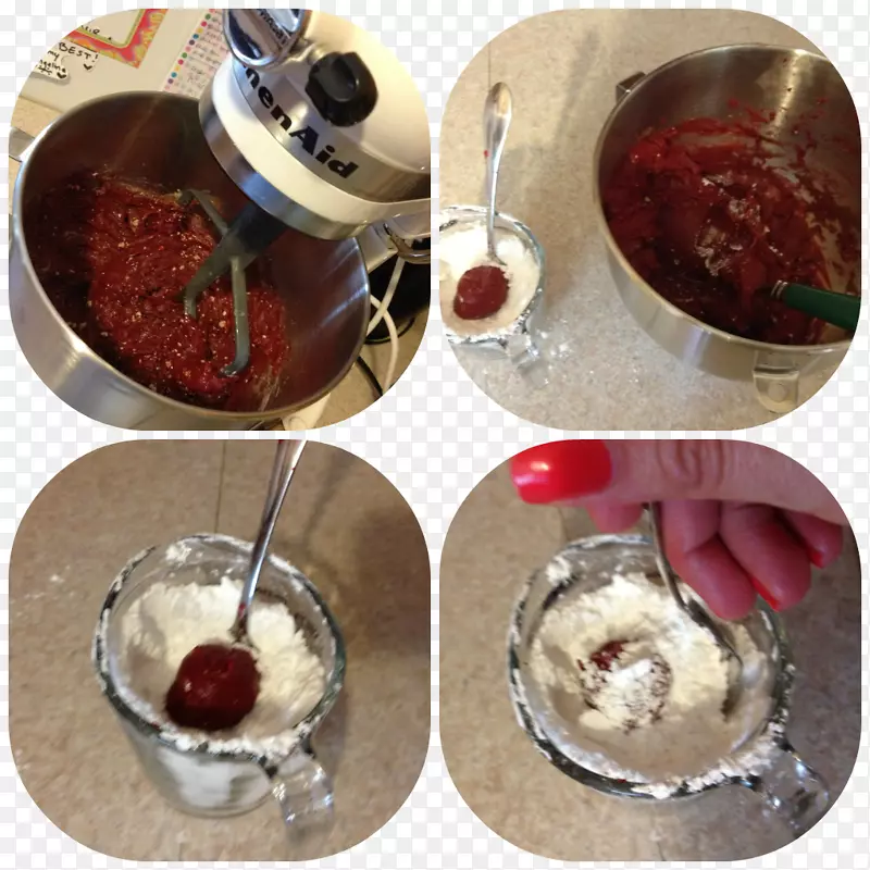 �䶳����ζ�䷽-���ɿ�����Ƭ-������