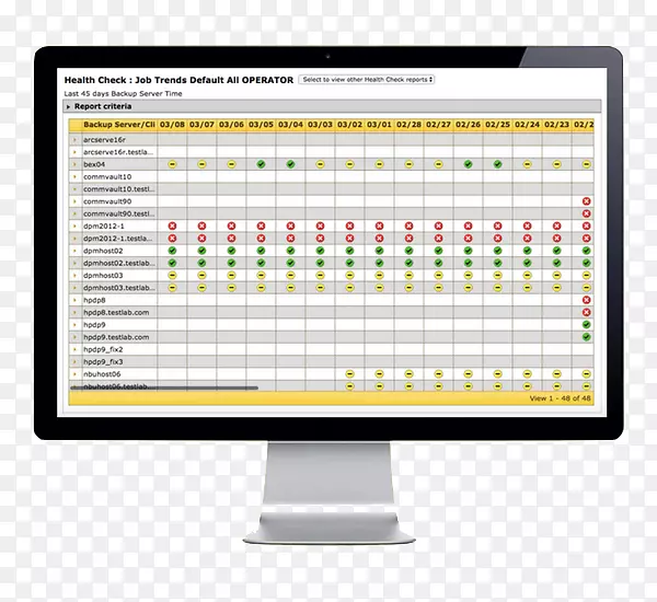 ���������������Ϣ��ҵ�ؼ�����-������