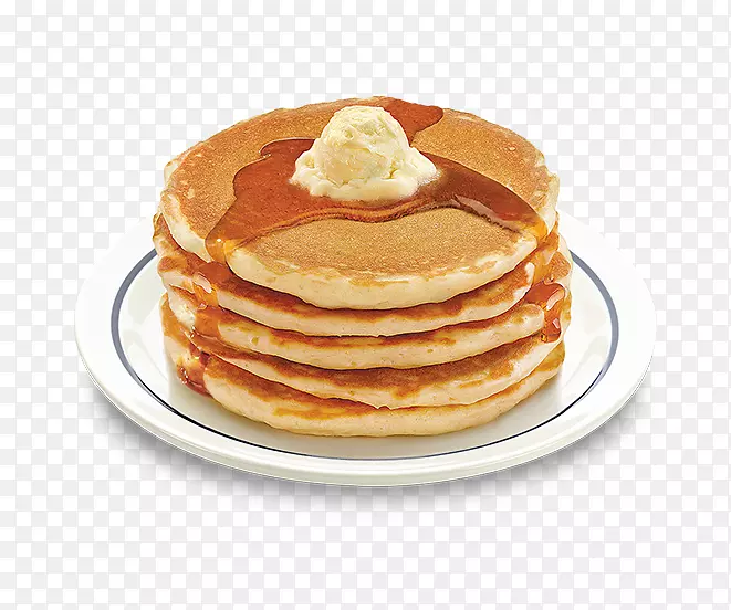 ��������-������