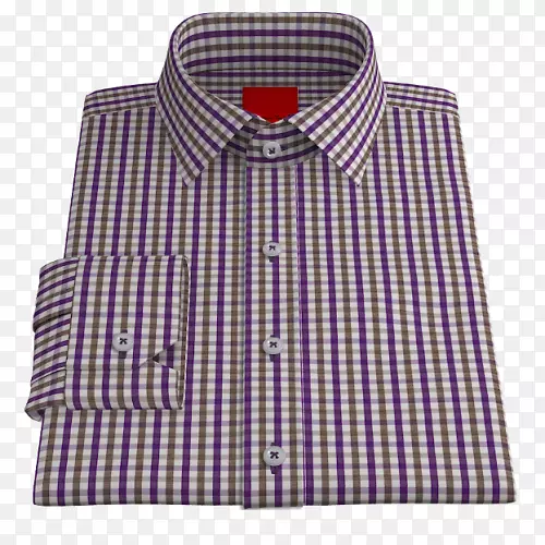 ��佨�����ϳ����ݶ���װ�ϻ�.��װ����-������