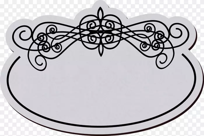 ���ٵĵ����ʼ���ֽ-������