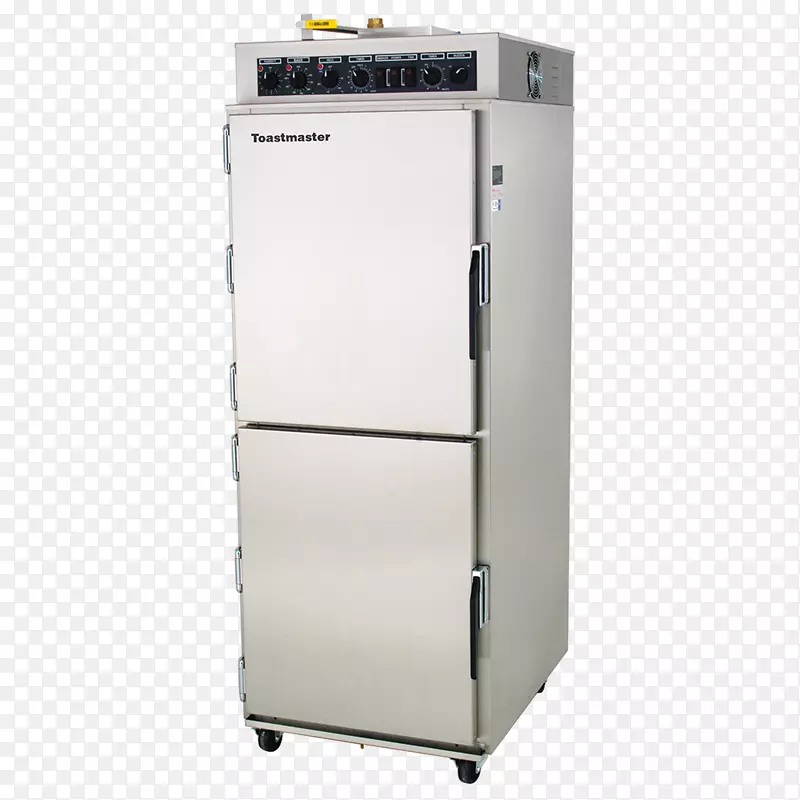 ��Ҫ���õ����ذ�ģ�����Burkett�����豸���õ���-���-������