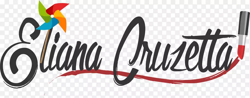 ����ũҵ���Ƶ�Fzenda dona FranciscaƷ��-Liana-������