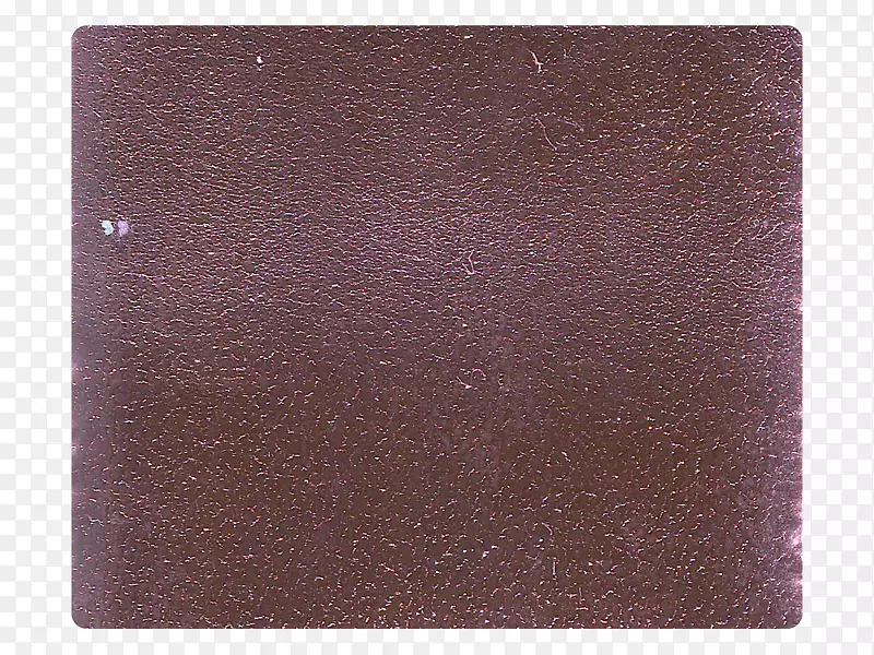 �����β�Ƭ-������