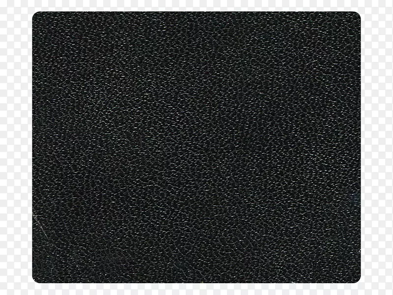 ���õ��ӣ������Σ���ɫ��m��֯��-������