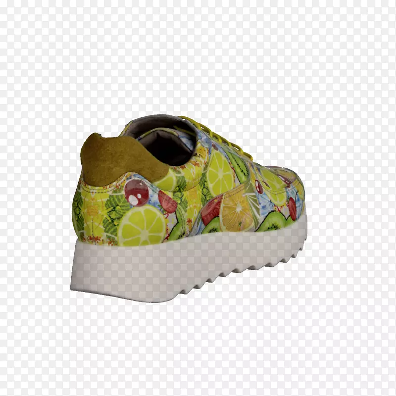 ����ѵ��Ь�˶���װ����-Ť��-������