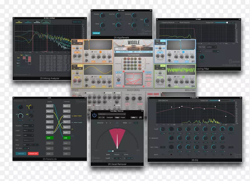 ����Ԫ�����ڶ����������������������ѧŤ��-������