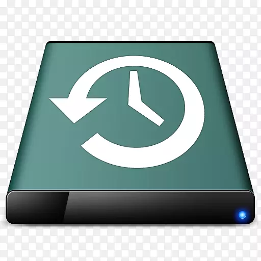 ʱ�������ͼ�����ʱ�佺��ƻ��-������