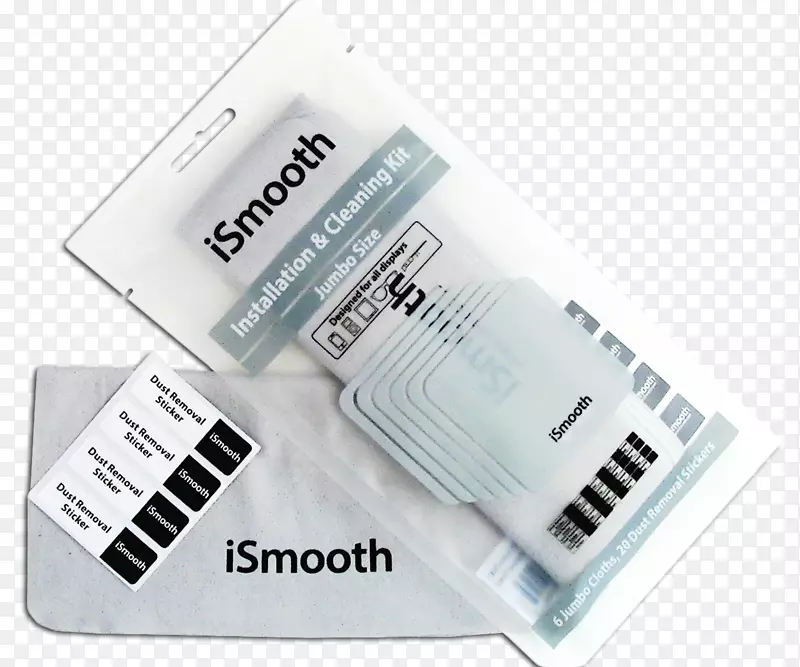 ���Ӳ�Ʒ.ƽ��������Ļ-������