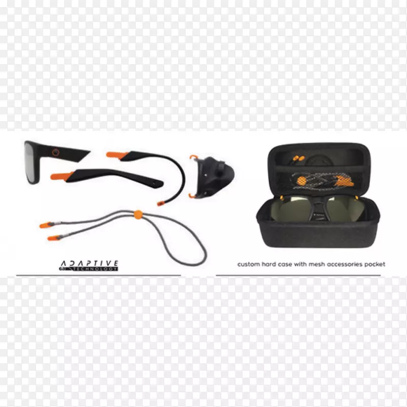 ̫�������Ӳ�Ʒ̫����-������