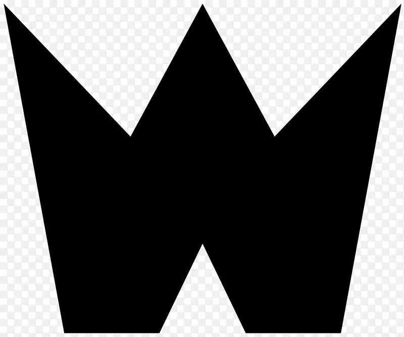 ������h&m��ɫ����-������-������