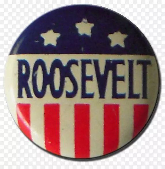 ���ť�������.��ť-������