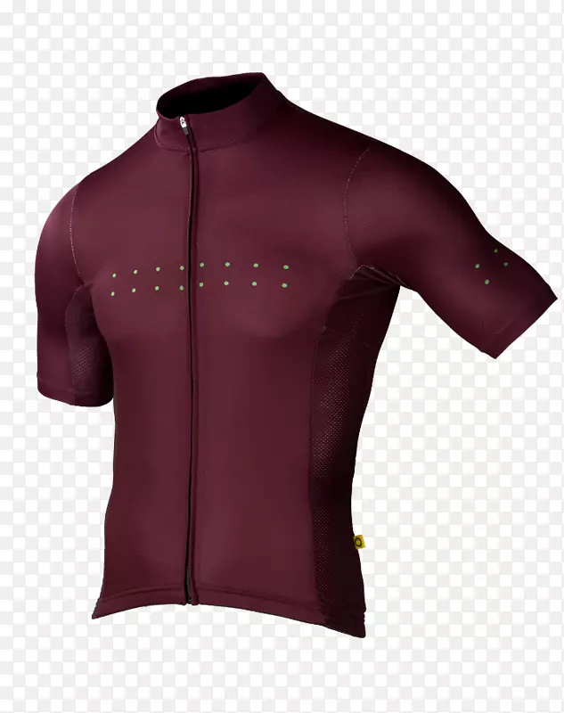 ���г��˶����������-��ɫ����-������