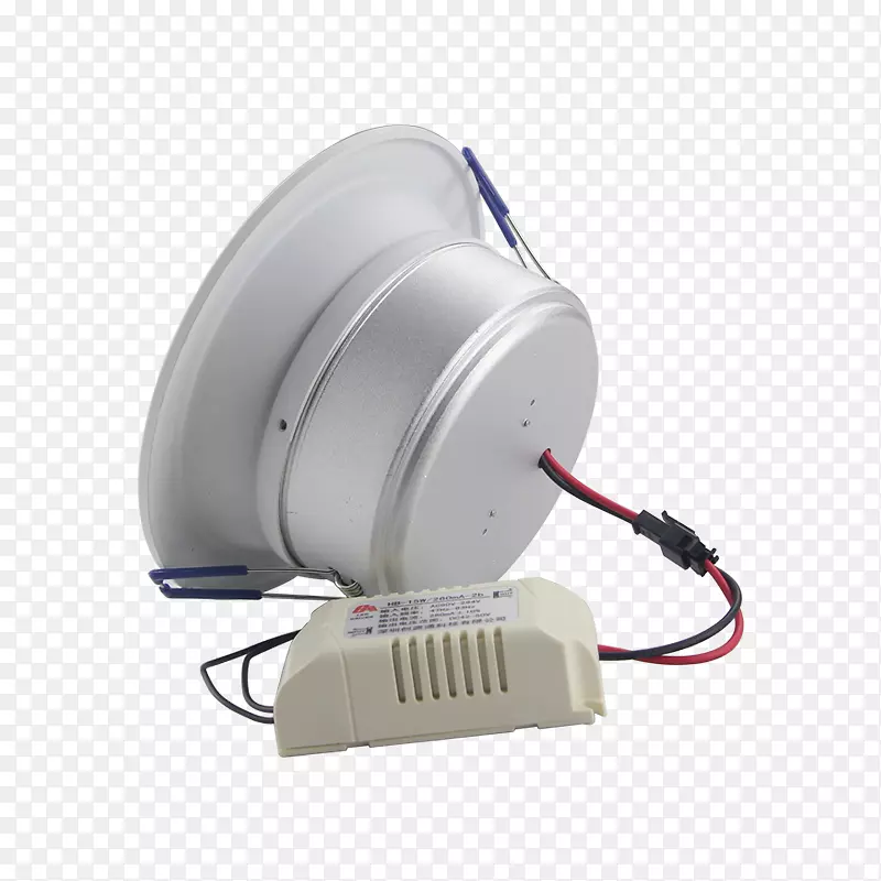 �������-������