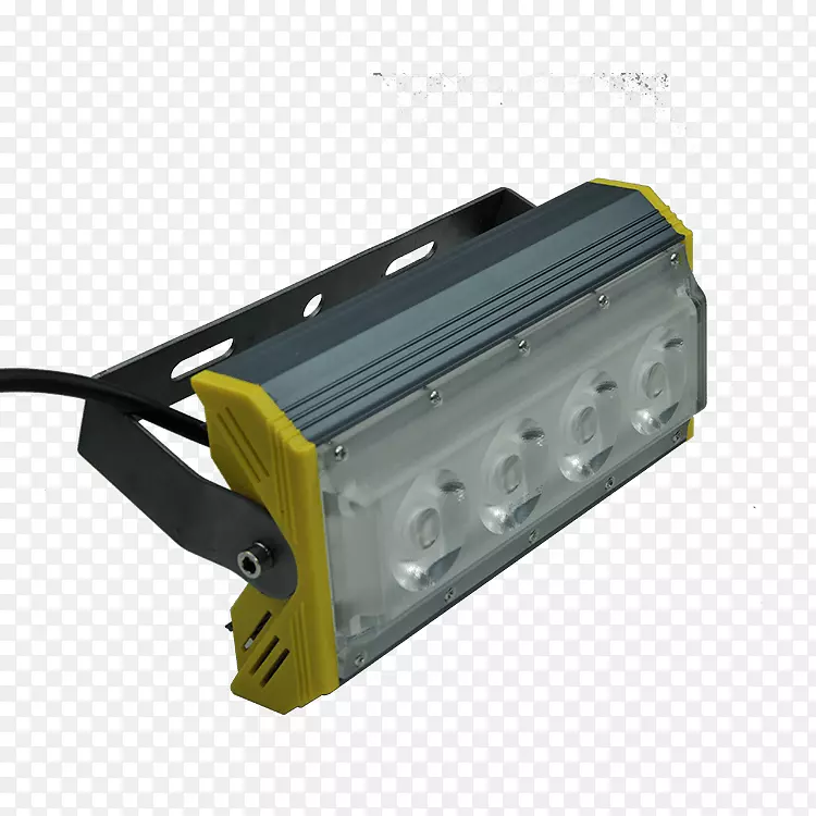 ����Ԫ��������-������