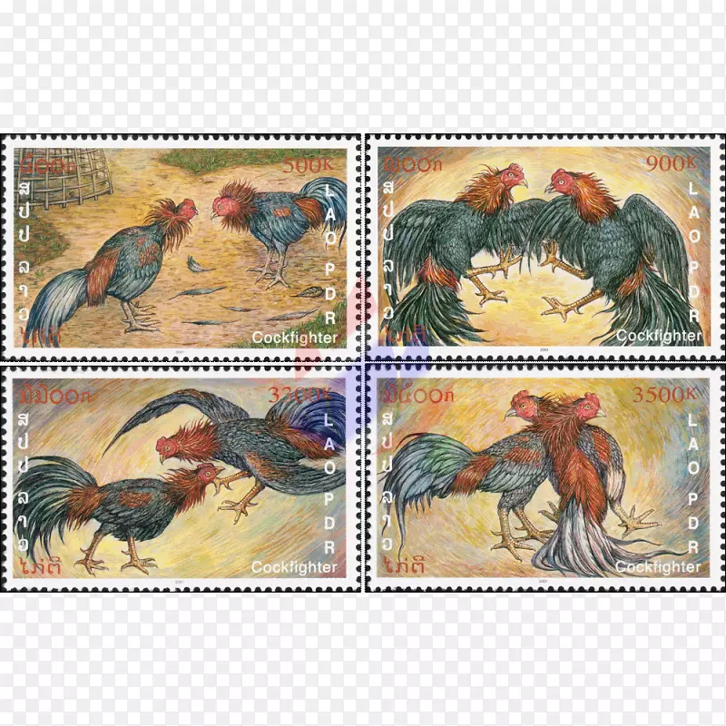 ������Ұ������-��������-������