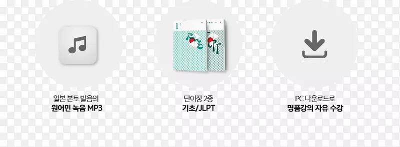 ����-�ֵ��ƹ�-������