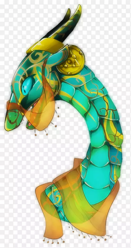 ����-������