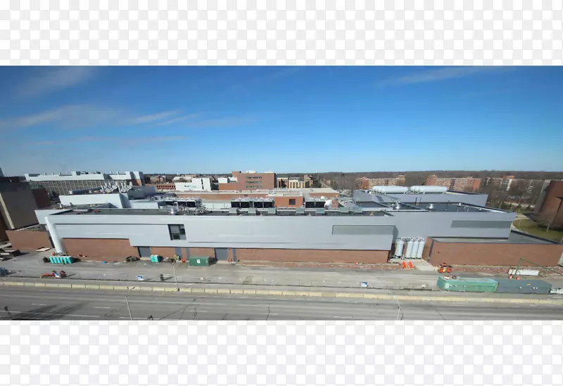 ϡ��ͬλ������ʩ��ѧ�������̰칫�ҳ������蹫˾�ܳа���-������