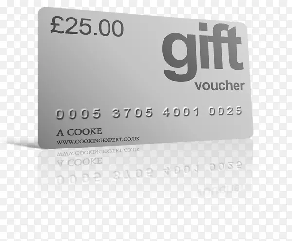 Ʒ�Ƶ��ӿ�ȯ-������