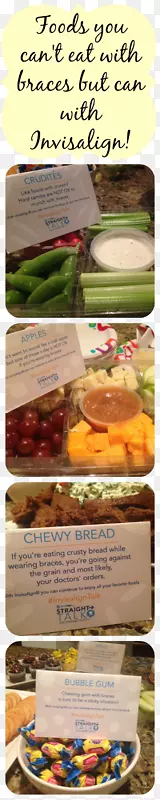 ʳƷ�������-������