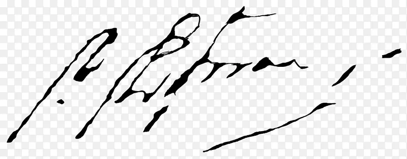 ��ͼ/m/02 csf��ָ������-������