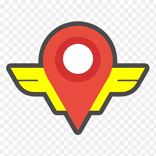 ��׿ȫ��λϵͳ-������