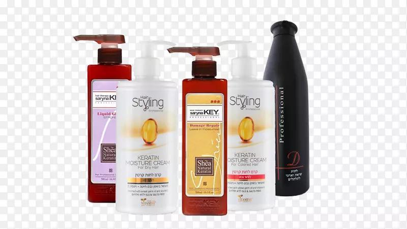 ��Һ��ʪ��-���-������