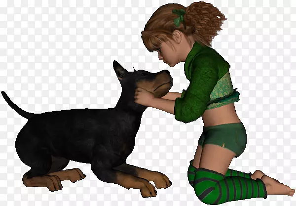 С����Ӱ���͹�-vb-������