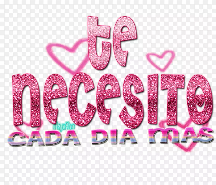 ��ӵ����Ӱ-������