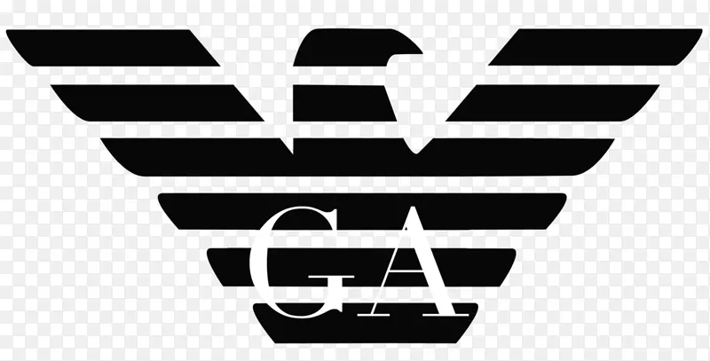 ���������ζ���ˮ��־�����ʱ��-���ζ�-������