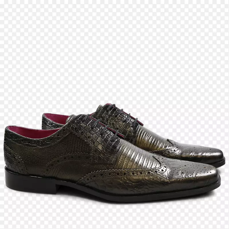 ��ЬƤ�ｻ��ѵ����������-������