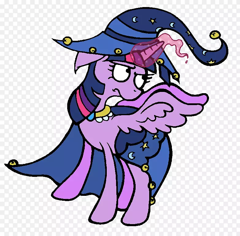 ��׵����������������-��-������