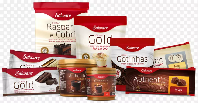 ��˪����˪���ɿ����ǹ�ţ��-�ɿ���-������