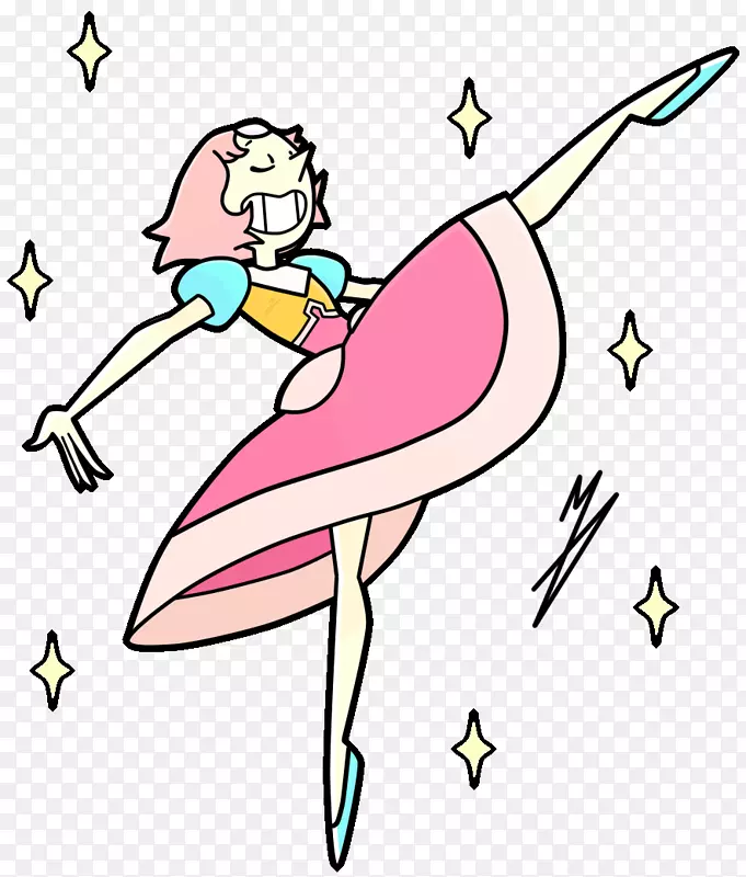 ��������ʯ������-������