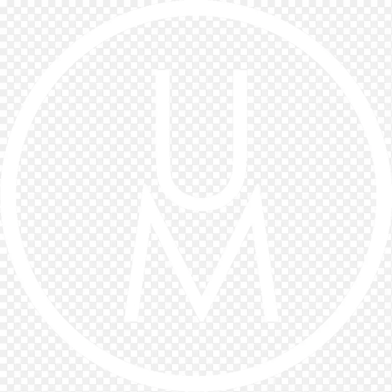 �����������-������