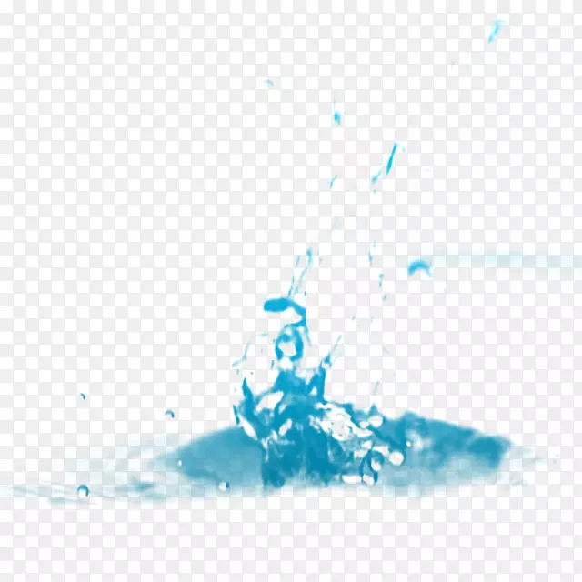 ��ˮˮ�μ�����-������