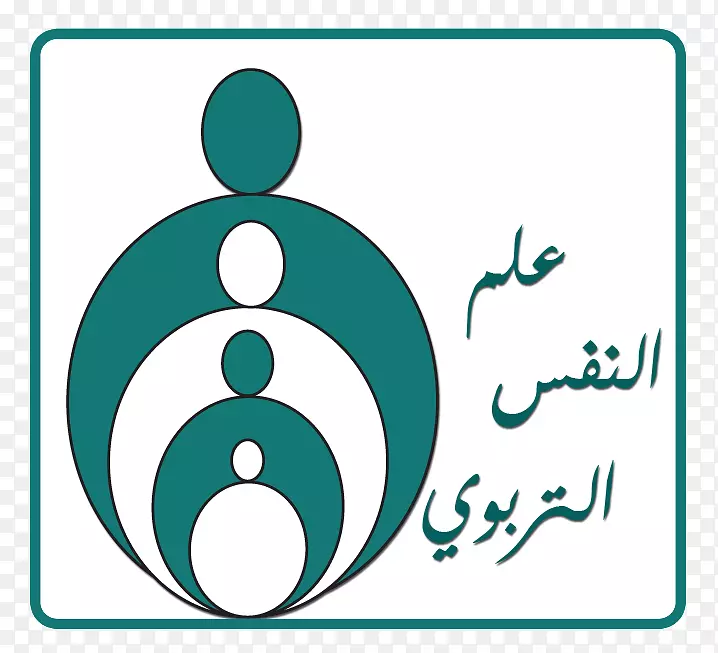 Ʒ�Ʊ�ʶ�׼�����������־-������