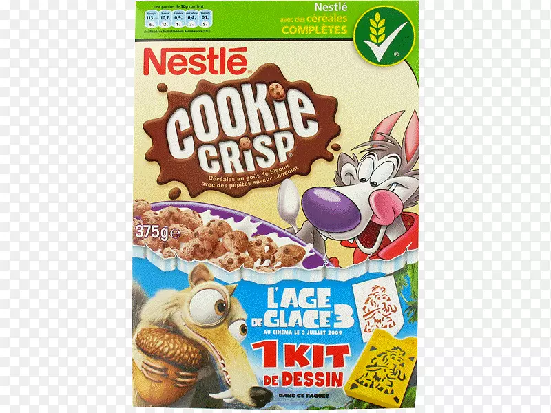 ��͹���������ȸ��-����ʳƷ-������